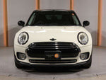 BMW MINI COOPER CLUBMAN
