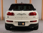 BMW MINI COOPER CLUBMAN