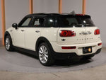 BMW MINI COOPER CLUBMAN