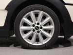 BMW MINI COOPER CLUBMAN