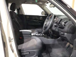 BMW MINI COOPER CLUBMAN