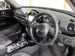 BMW MINI COOPER CLUBMAN
