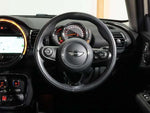 BMW MINI COOPER CLUBMAN