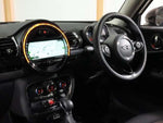 BMW MINI COOPER CLUBMAN