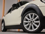 BMW MINI COOPER CLUBMAN