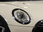 BMW MINI COOPER CLUBMAN