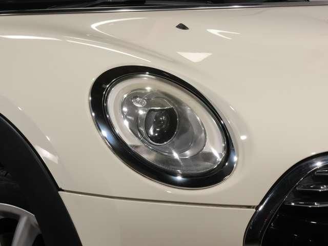 BMW MINI COOPER CLUBMAN