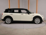 BMW MINI COOPER CLUBMAN