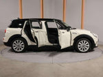 BMW MINI COOPER CLUBMAN