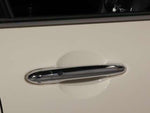 BMW MINI COOPER CLUBMAN