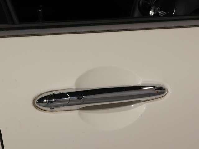 BMW MINI COOPER CLUBMAN