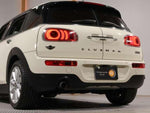 BMW MINI COOPER CLUBMAN