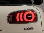 BMW MINI COOPER CLUBMAN