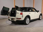 BMW MINI COOPER CLUBMAN