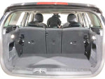 BMW MINI COOPER CLUBMAN