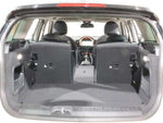 BMW MINI COOPER CLUBMAN