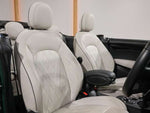 MINI COOPER open