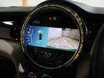 MINI COOPER open