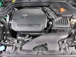 MINI COOPER open