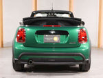 MINI COOPER open