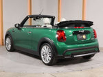 MINI COOPER open