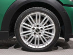 MINI COOPER open
