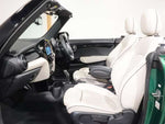 MINI COOPER open