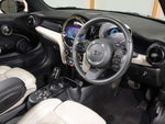 MINI COOPER open