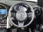 MINI COOPER open
