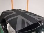 MINI COOPER open
