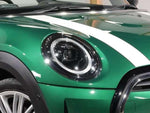 MINI COOPER open