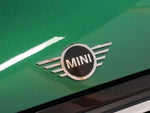 MINI COOPER open
