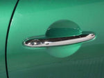 MINI COOPER open