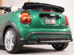 MINI COOPER open