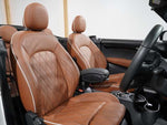 MINI COOPER open