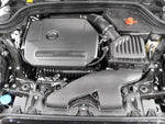 MINI COOPER open