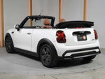 MINI COOPER open