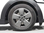 MINI COOPER open