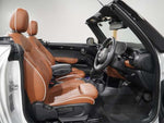MINI COOPER open