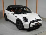 MINI COOPER open
