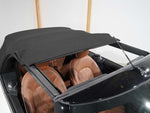 MINI COOPER open