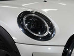 MINI COOPER open