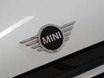 MINI COOPER open