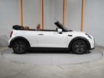 MINI COOPER open