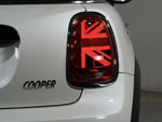 MINI COOPER open