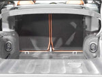 MINI COOPER open
