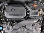 MINI COOPER S CLUBMAN