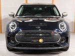 MINI COOPER S CLUBMAN