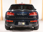 MINI COOPER S CLUBMAN