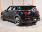 MINI COOPER S CLUBMAN